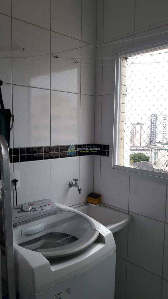 Apartamento à venda com 2 quartos, 80m² - Foto 12