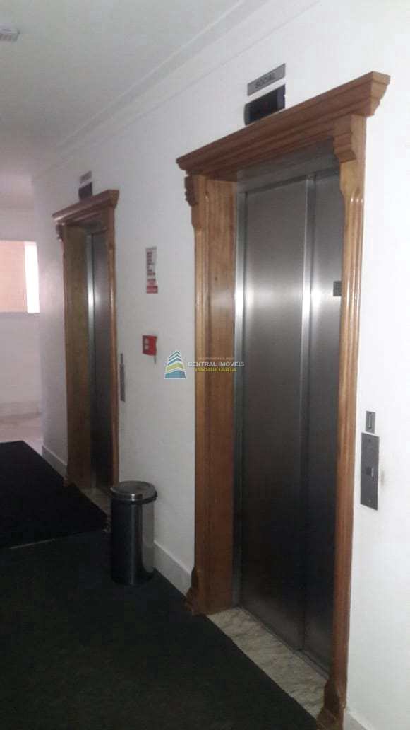 Apartamento à venda com 2 quartos, 80m² - Foto 16