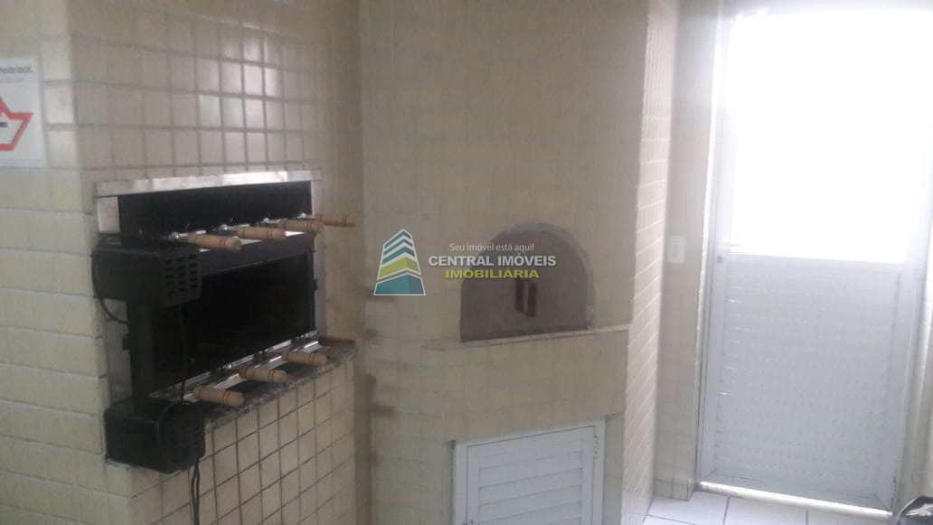 Apartamento à venda com 2 quartos, 80m² - Foto 18