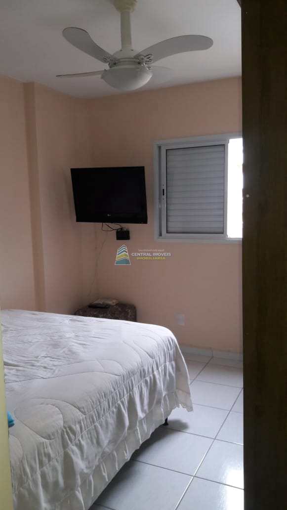 Apartamento à venda com 2 quartos, 80m² - Foto 14