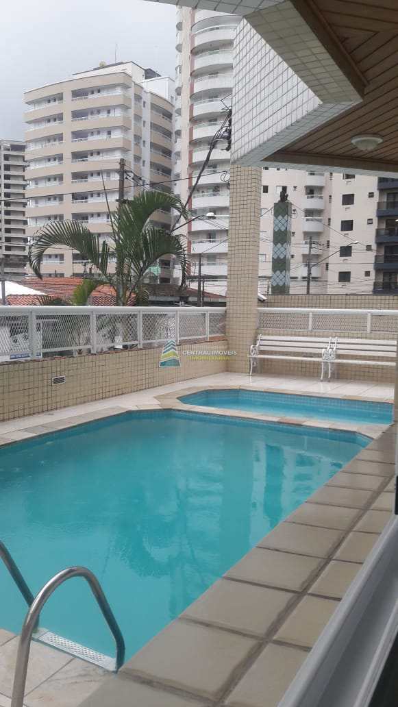 Apartamento à venda com 2 quartos, 80m² - Foto 19