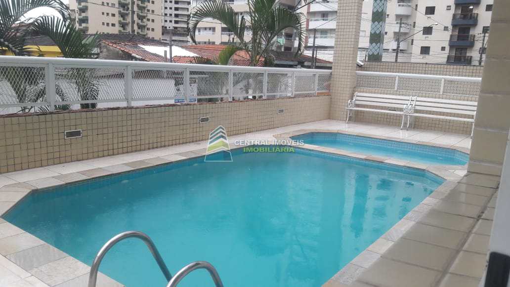 Apartamento à venda com 2 quartos, 80m² - Foto 20