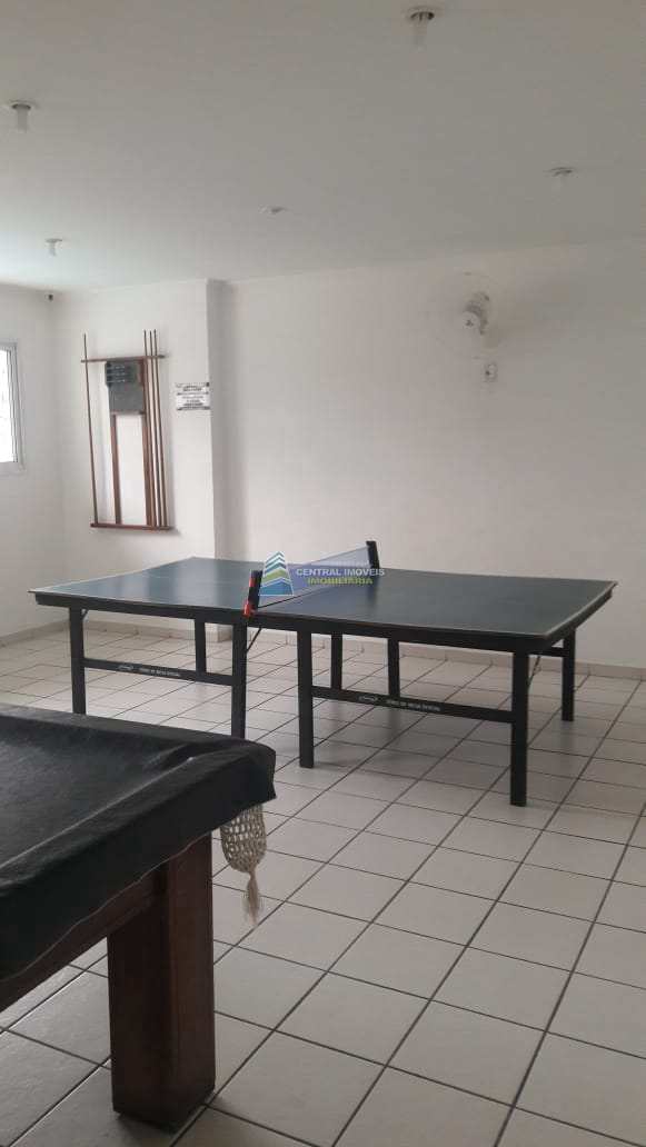 Apartamento à venda com 2 quartos, 80m² - Foto 15