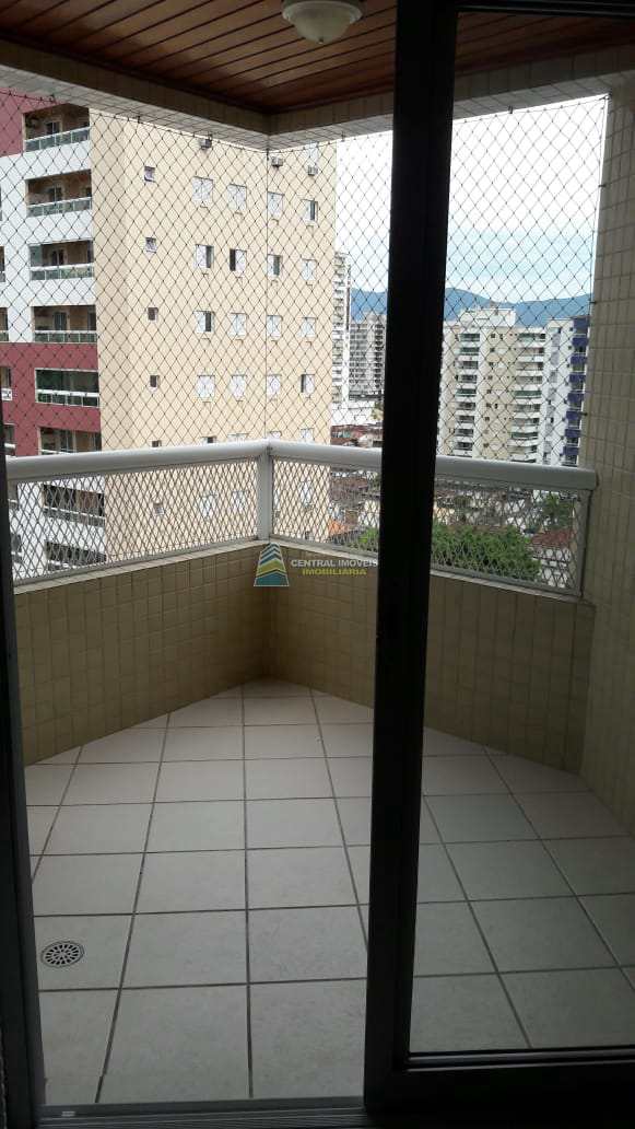 Apartamento à venda com 2 quartos, 80m² - Foto 6