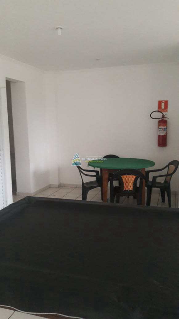 Apartamento à venda com 2 quartos, 80m² - Foto 17