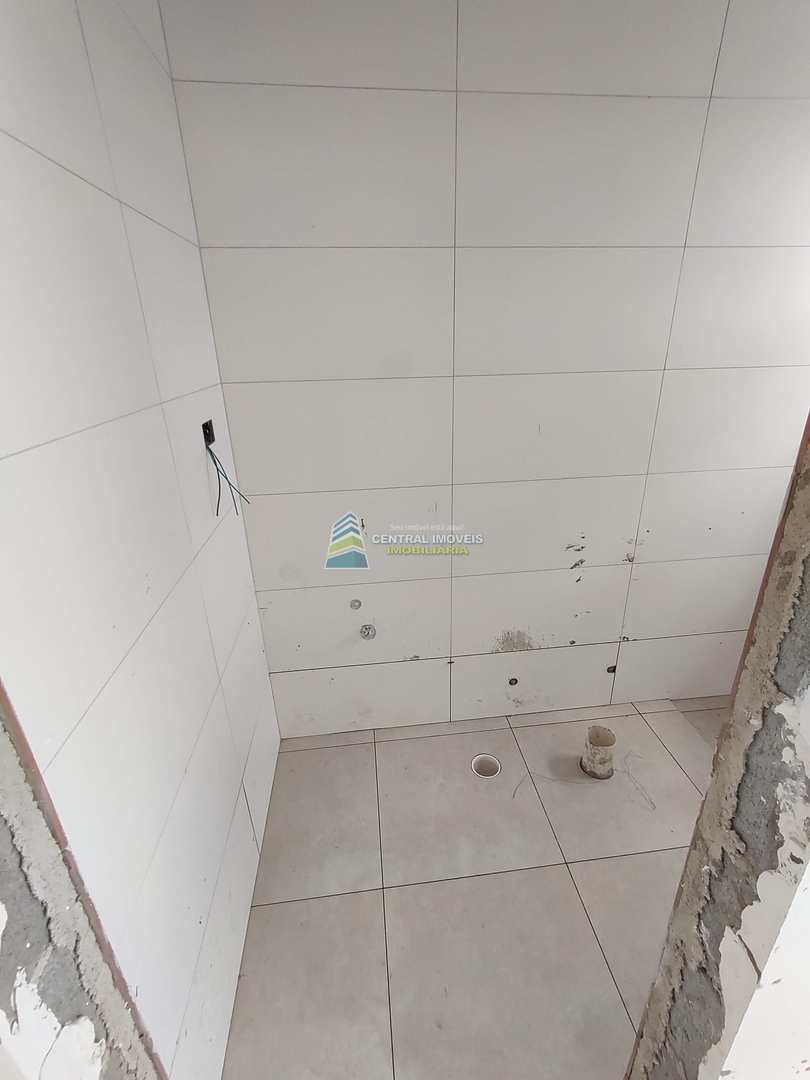 Apartamento à venda com 2 quartos, 75m² - Foto 33