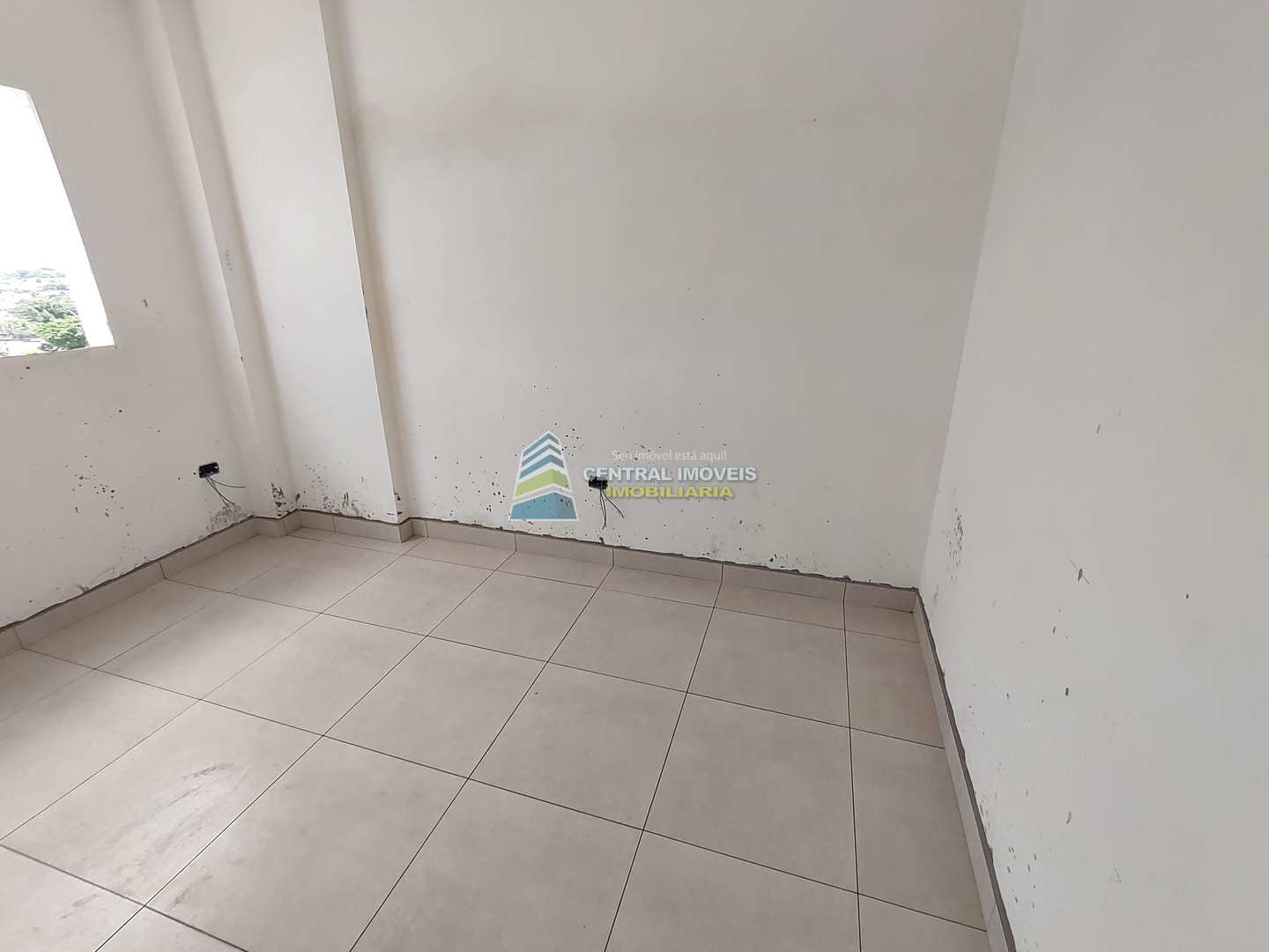 Apartamento à venda com 2 quartos, 75m² - Foto 29