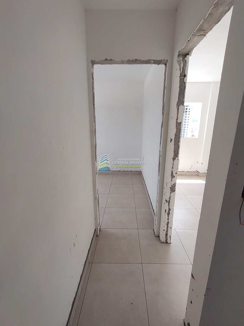 Apartamento à venda com 2 quartos, 75m² - Foto 24