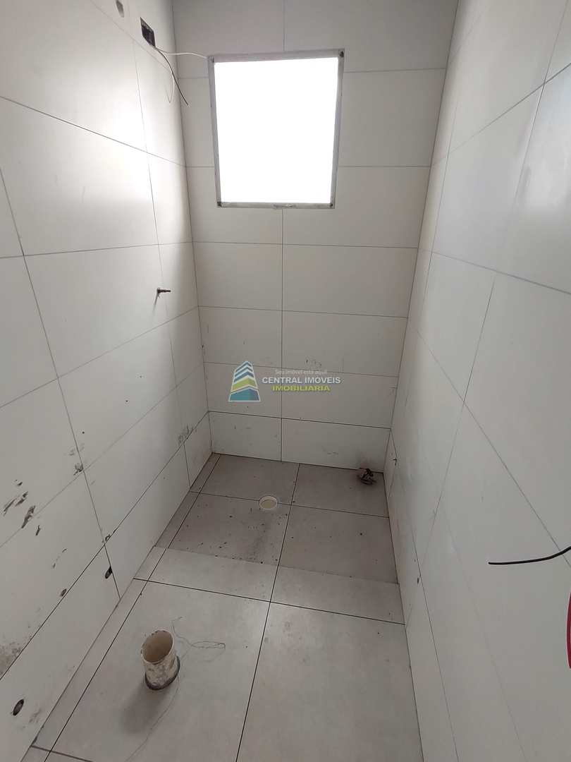 Apartamento à venda com 2 quartos, 75m² - Foto 34