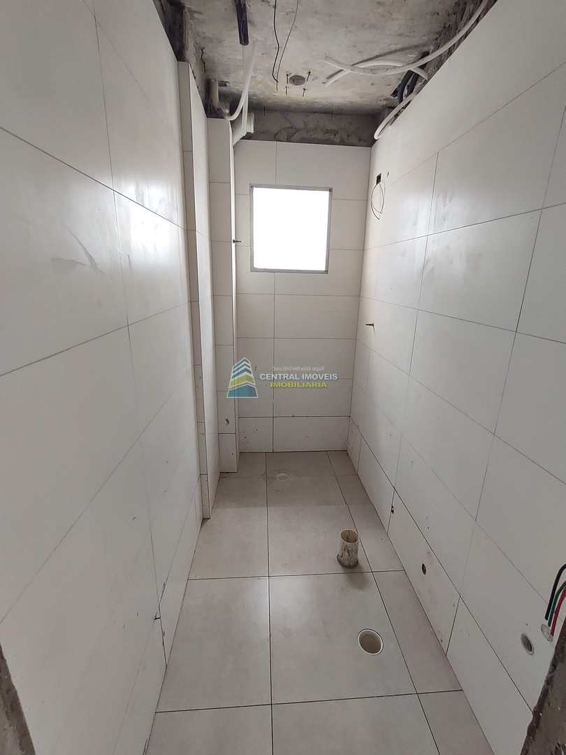 Apartamento à venda com 2 quartos, 75m² - Foto 23