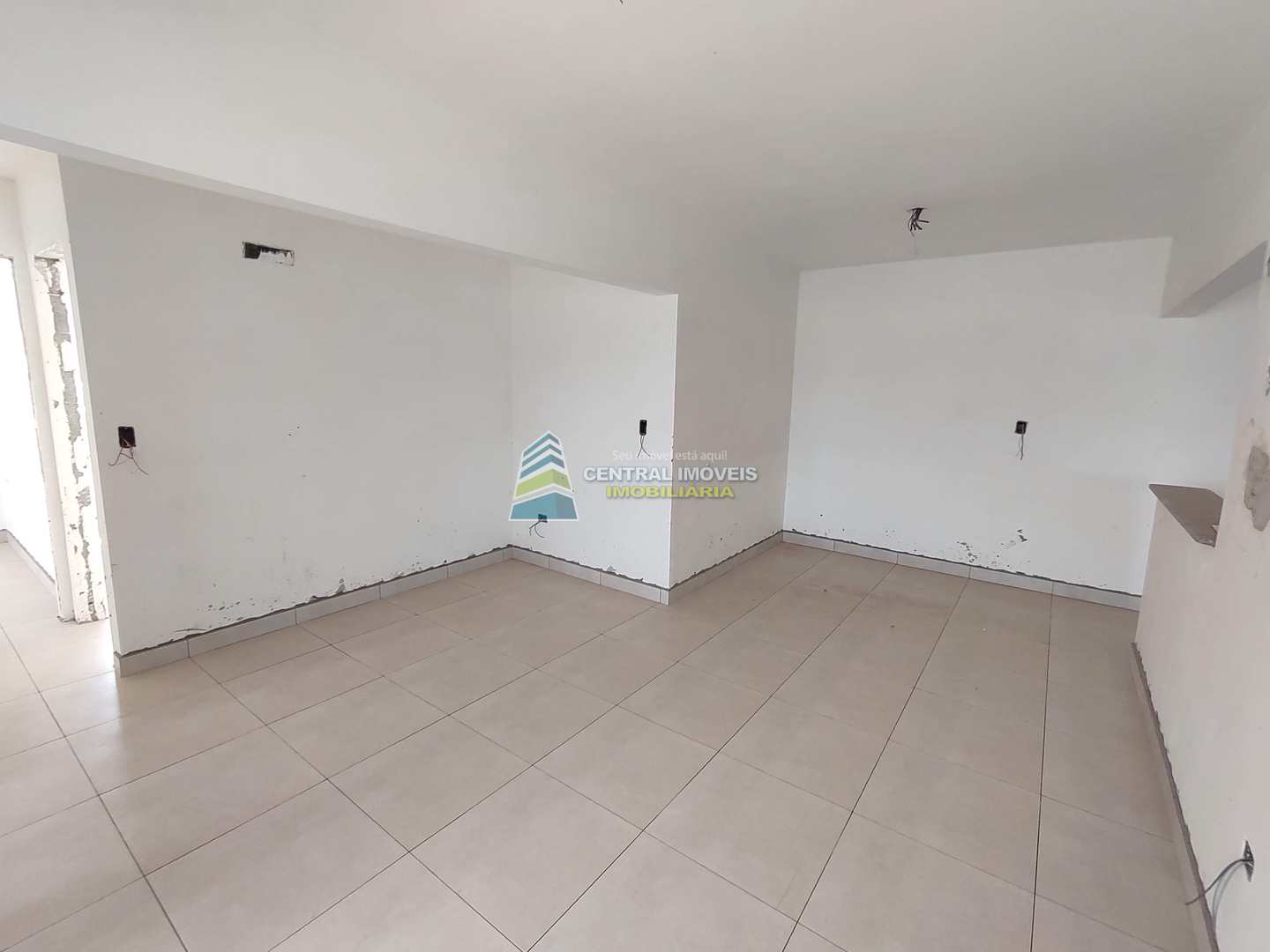 Apartamento à venda com 2 quartos, 75m² - Foto 5