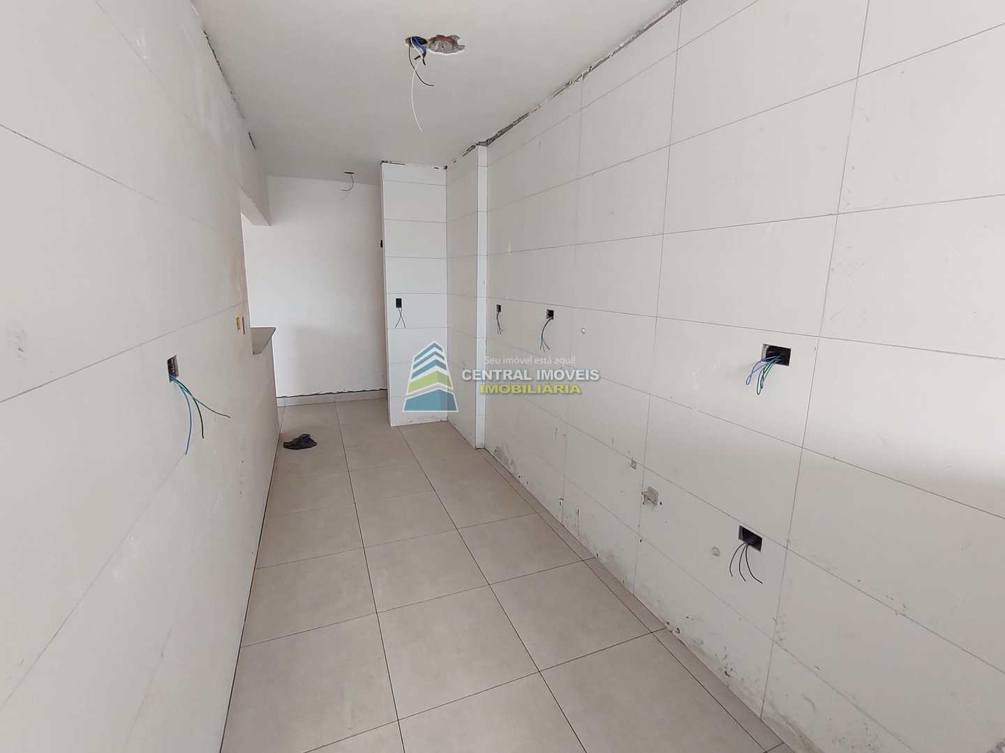 Apartamento à venda com 2 quartos, 75m² - Foto 18