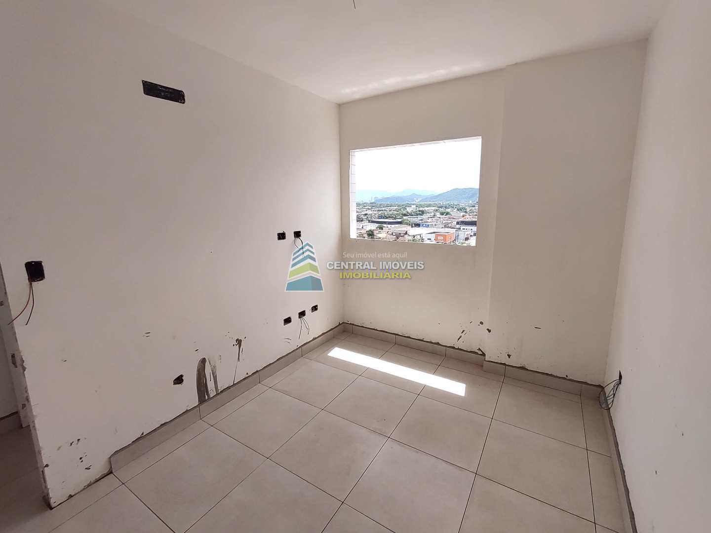 Apartamento à venda com 2 quartos, 75m² - Foto 26