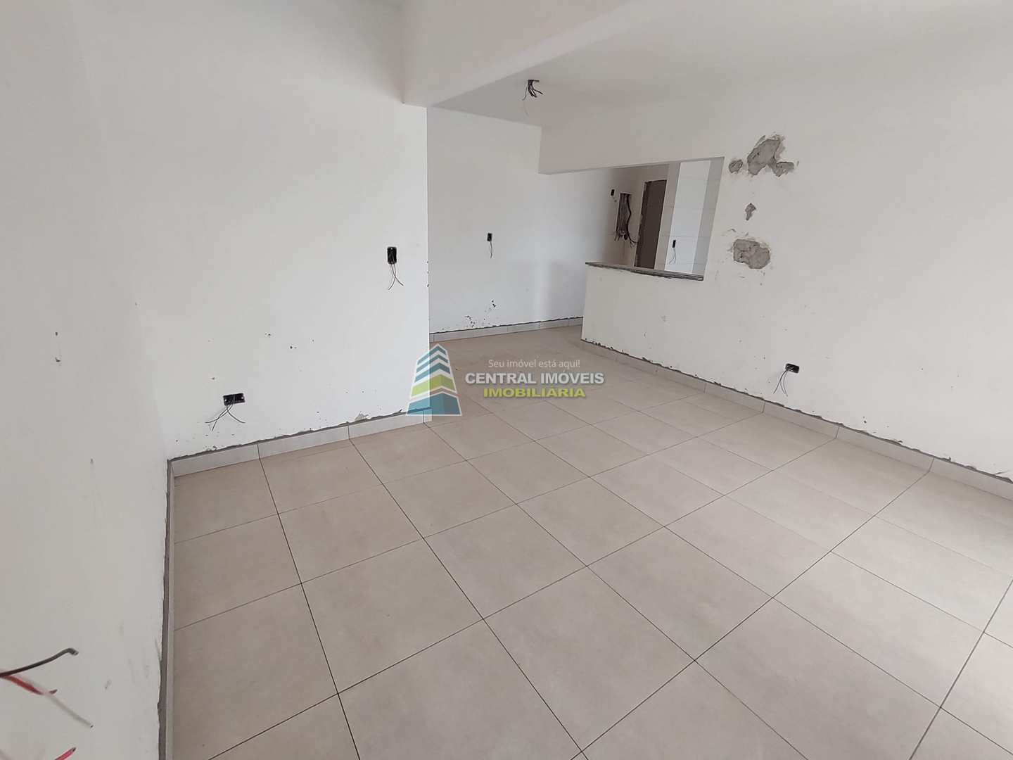 Apartamento à venda com 2 quartos, 75m² - Foto 6