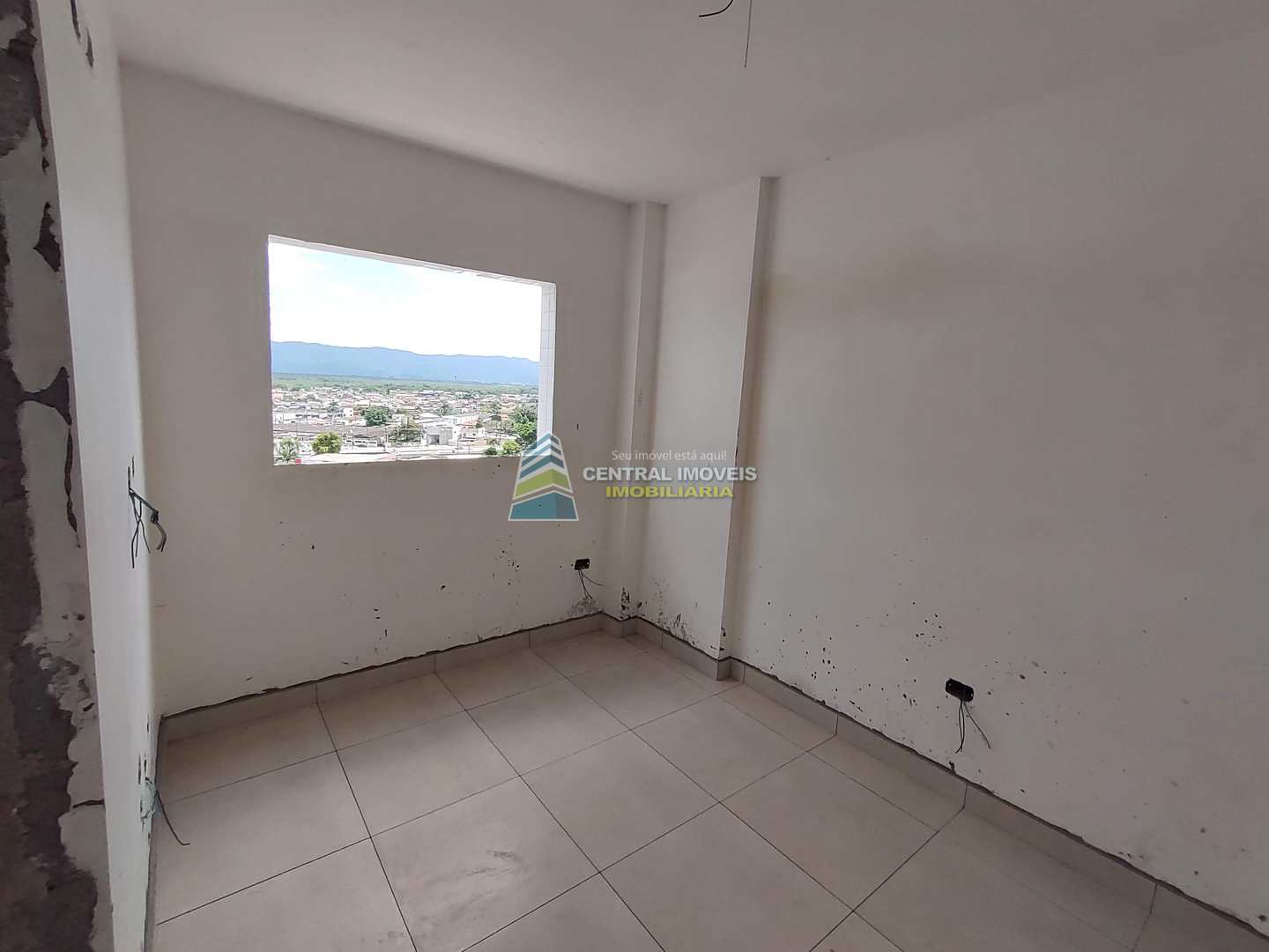 Apartamento à venda com 2 quartos, 75m² - Foto 30