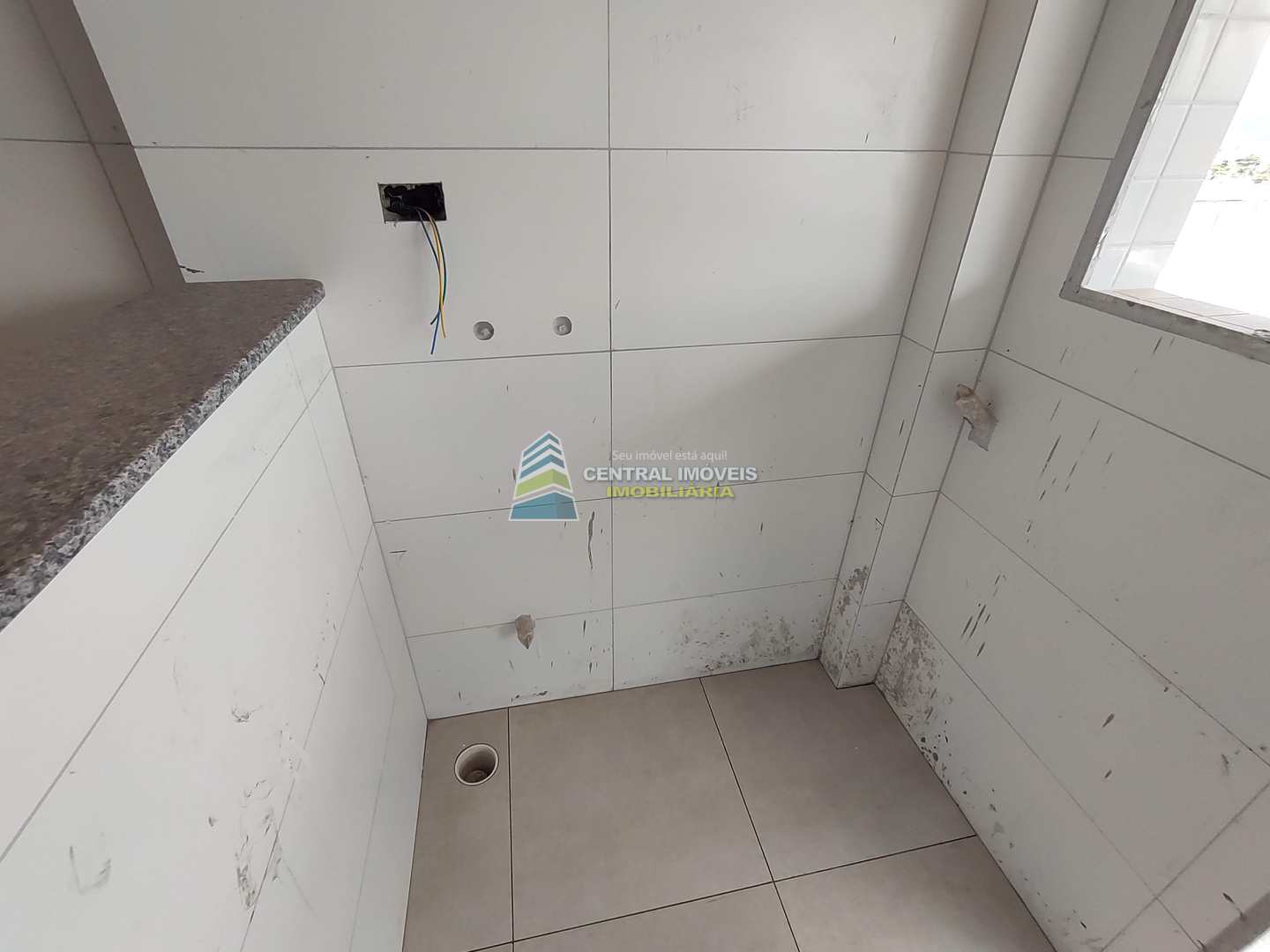 Apartamento à venda com 2 quartos, 75m² - Foto 19