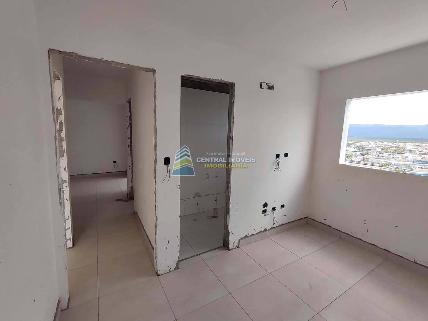 Apartamento à venda com 2 quartos, 75m² - Foto 31