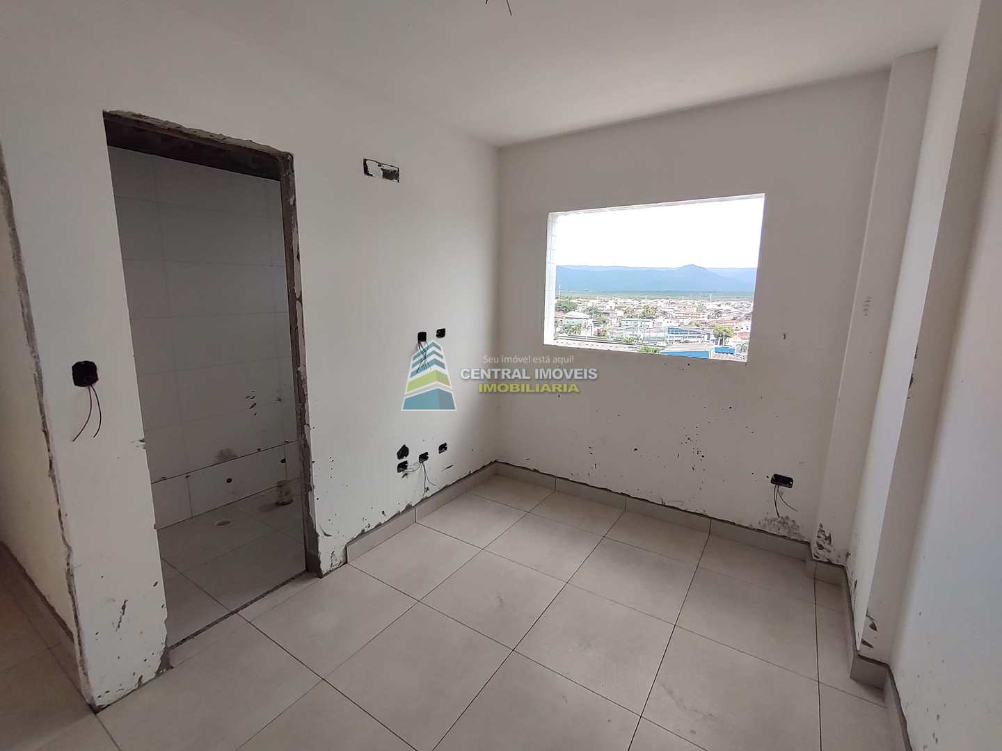 Apartamento à venda com 2 quartos, 75m² - Foto 32