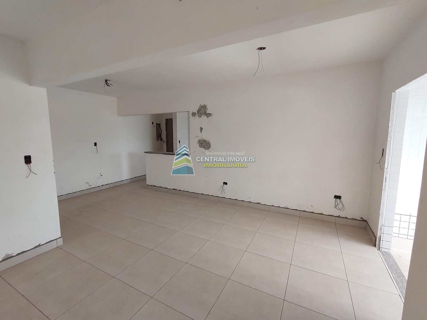 Apartamento à venda com 2 quartos, 75m² - Foto 7