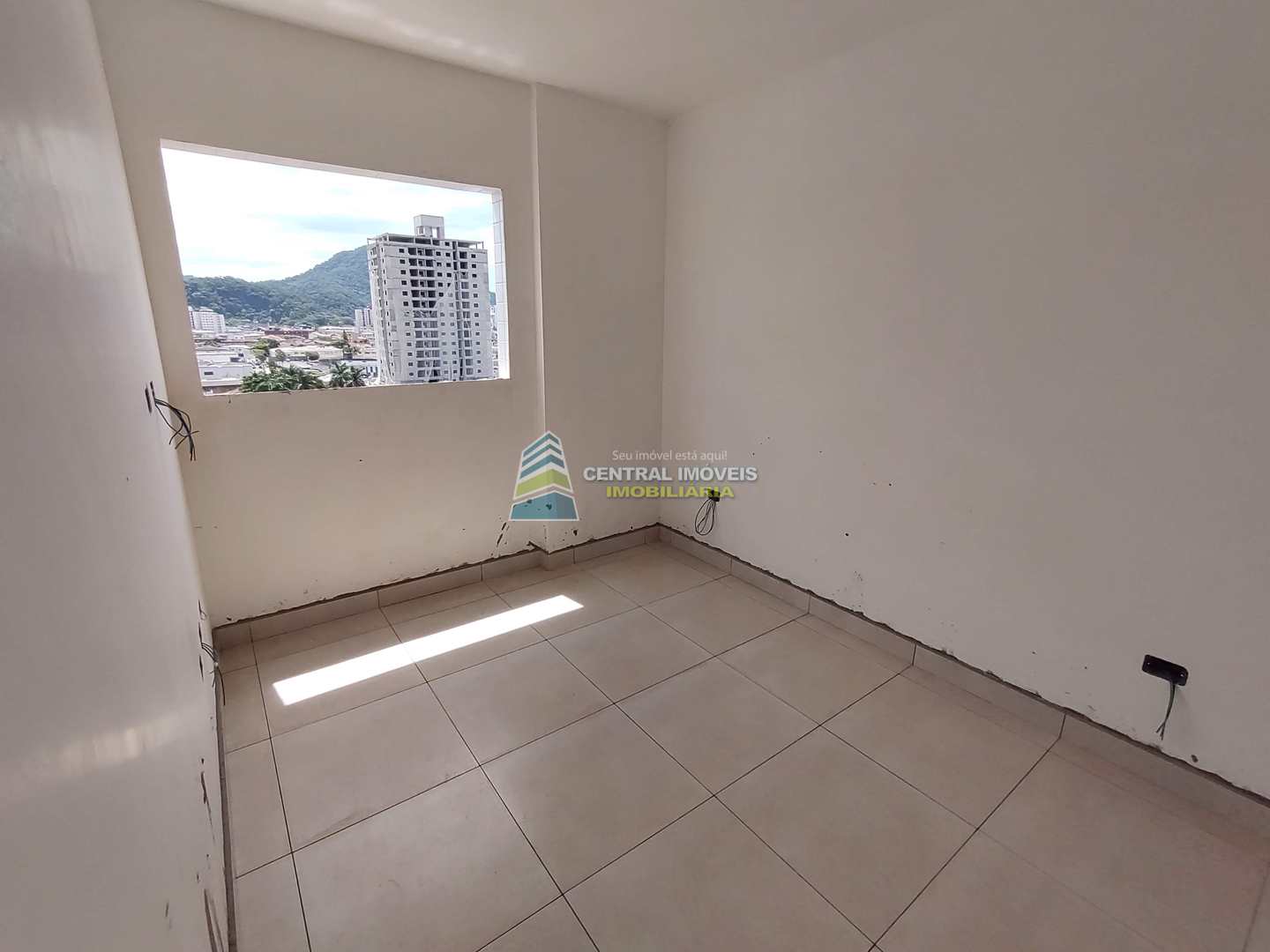 Apartamento à venda com 2 quartos, 75m² - Foto 25