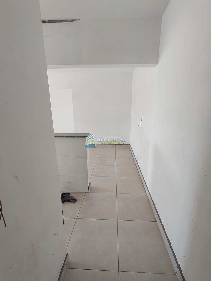 Apartamento à venda com 2 quartos, 75m² - Foto 14