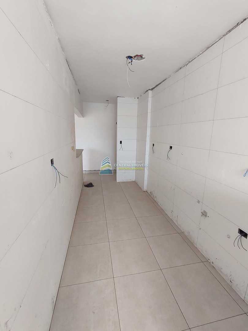 Apartamento à venda com 2 quartos, 75m² - Foto 17