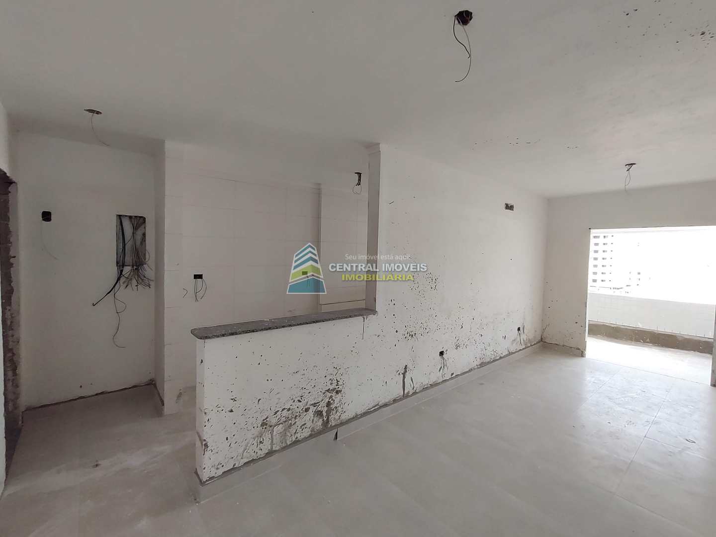 Apartamento à venda com 2 quartos, 71m² - Foto 10