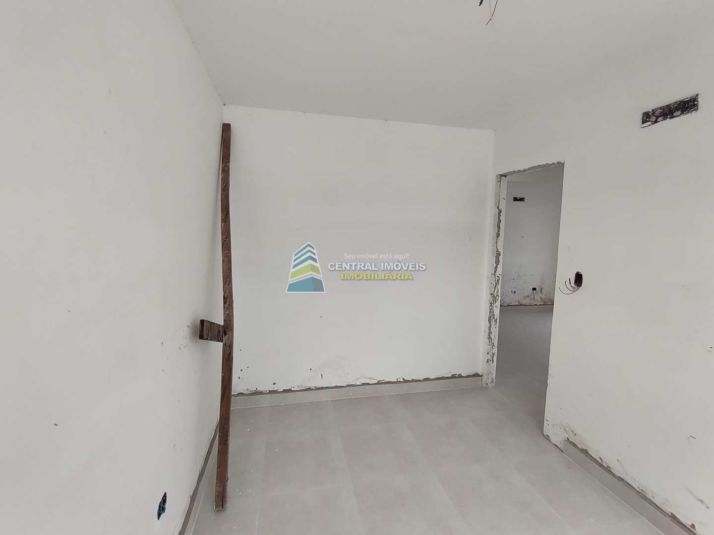 Apartamento à venda com 2 quartos, 71m² - Foto 25