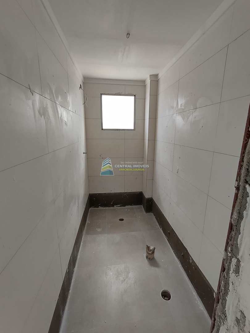 Apartamento à venda com 2 quartos, 71m² - Foto 28