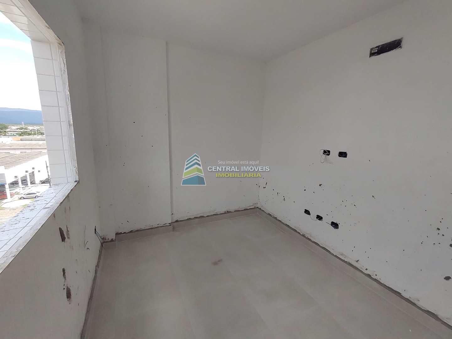 Apartamento à venda com 2 quartos, 71m² - Foto 30