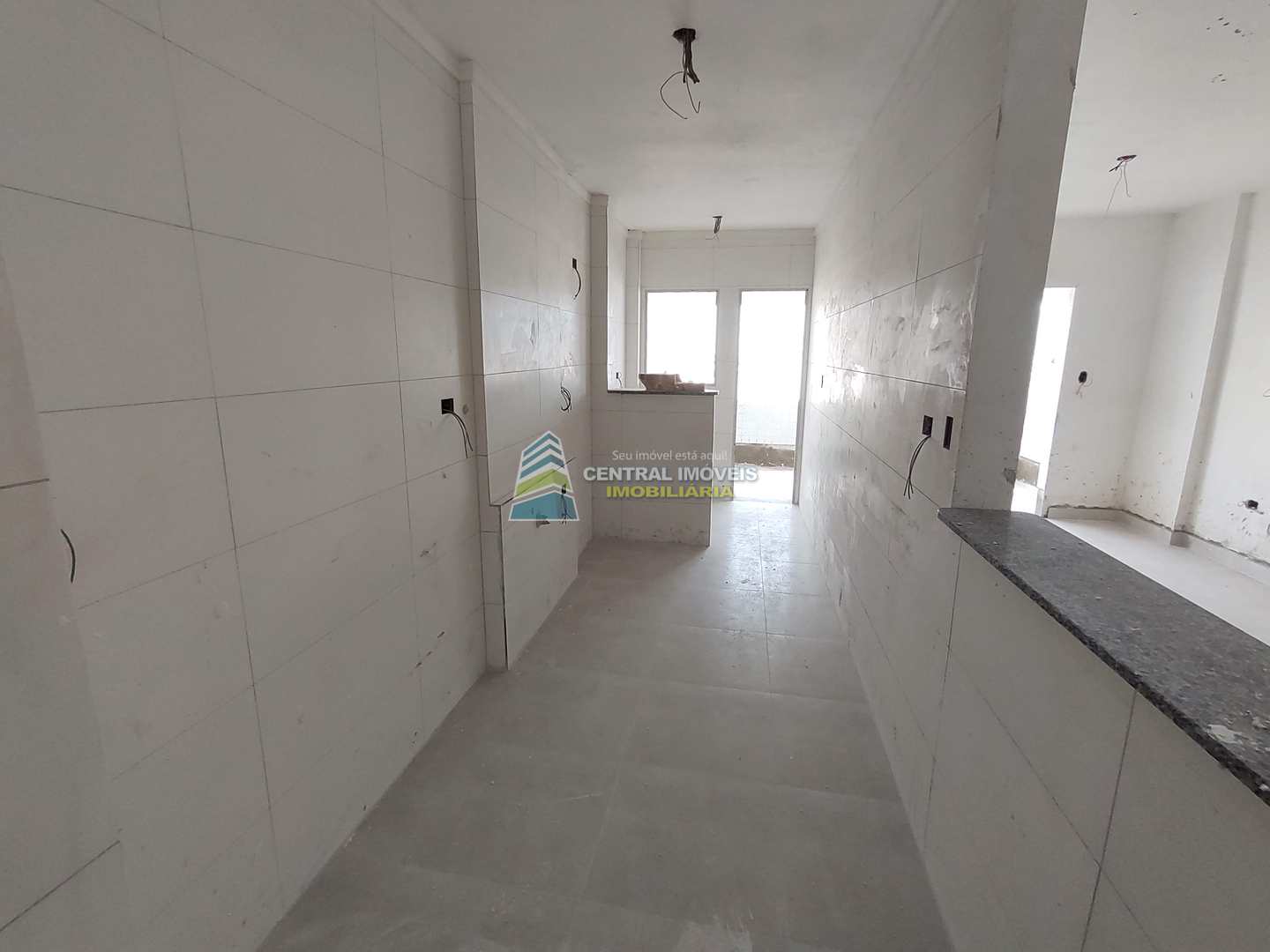 Apartamento à venda com 2 quartos, 71m² - Foto 13