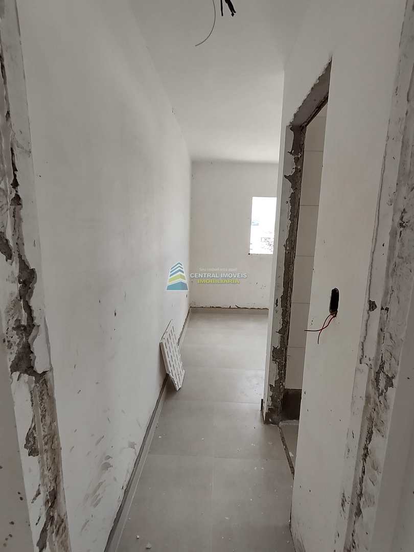 Apartamento à venda com 2 quartos, 71m² - Foto 26