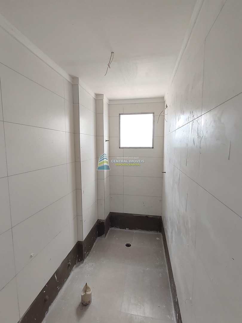 Apartamento à venda com 2 quartos, 71m² - Foto 21