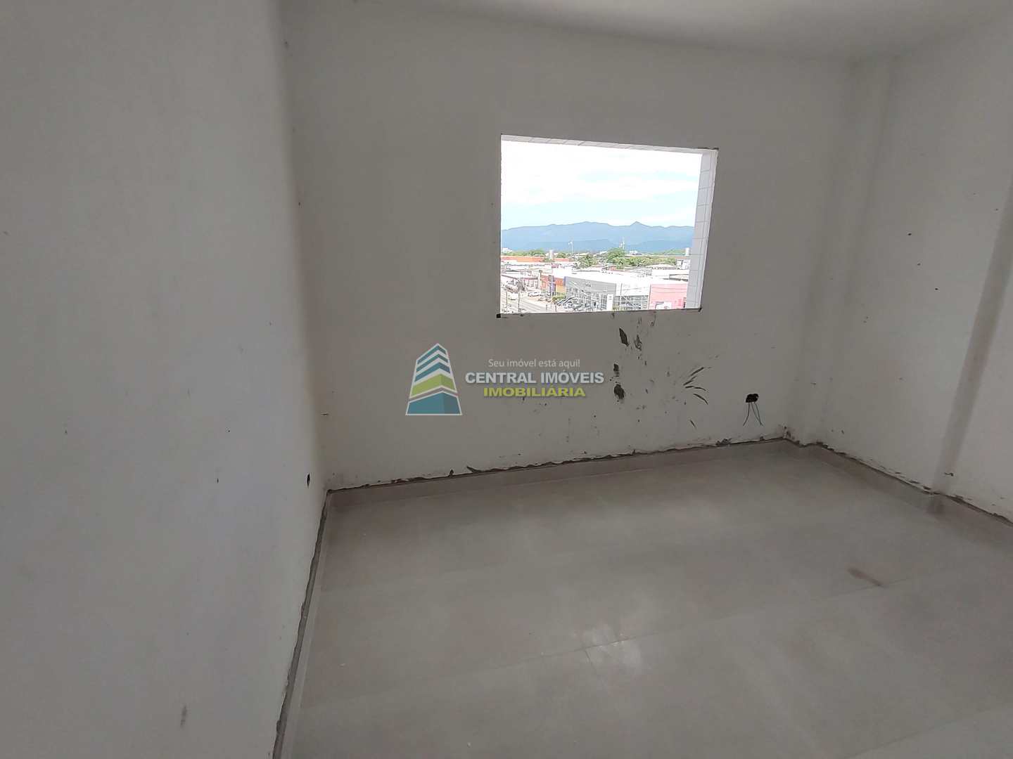 Apartamento à venda com 2 quartos, 71m² - Foto 29