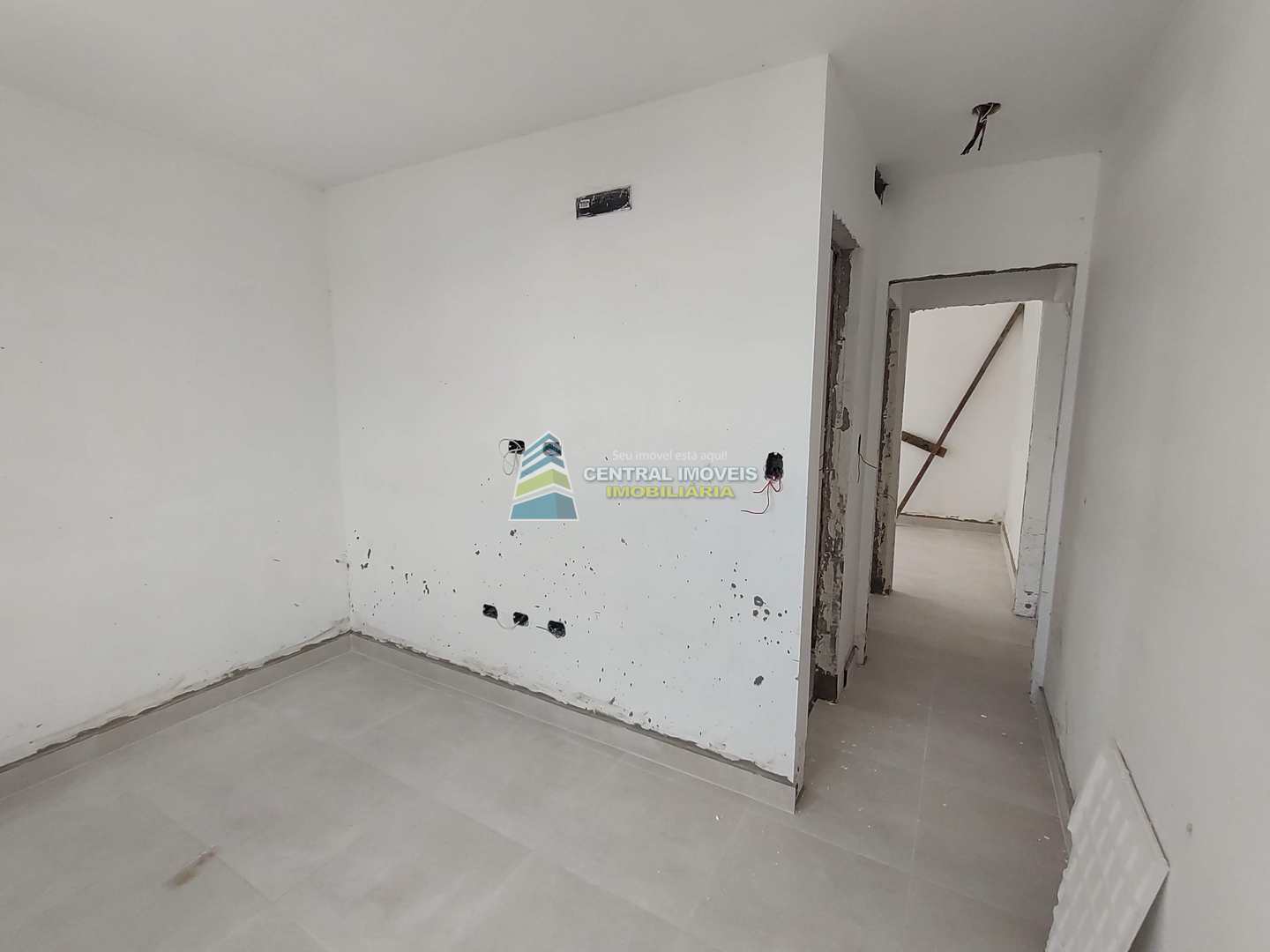 Apartamento à venda com 2 quartos, 71m² - Foto 32