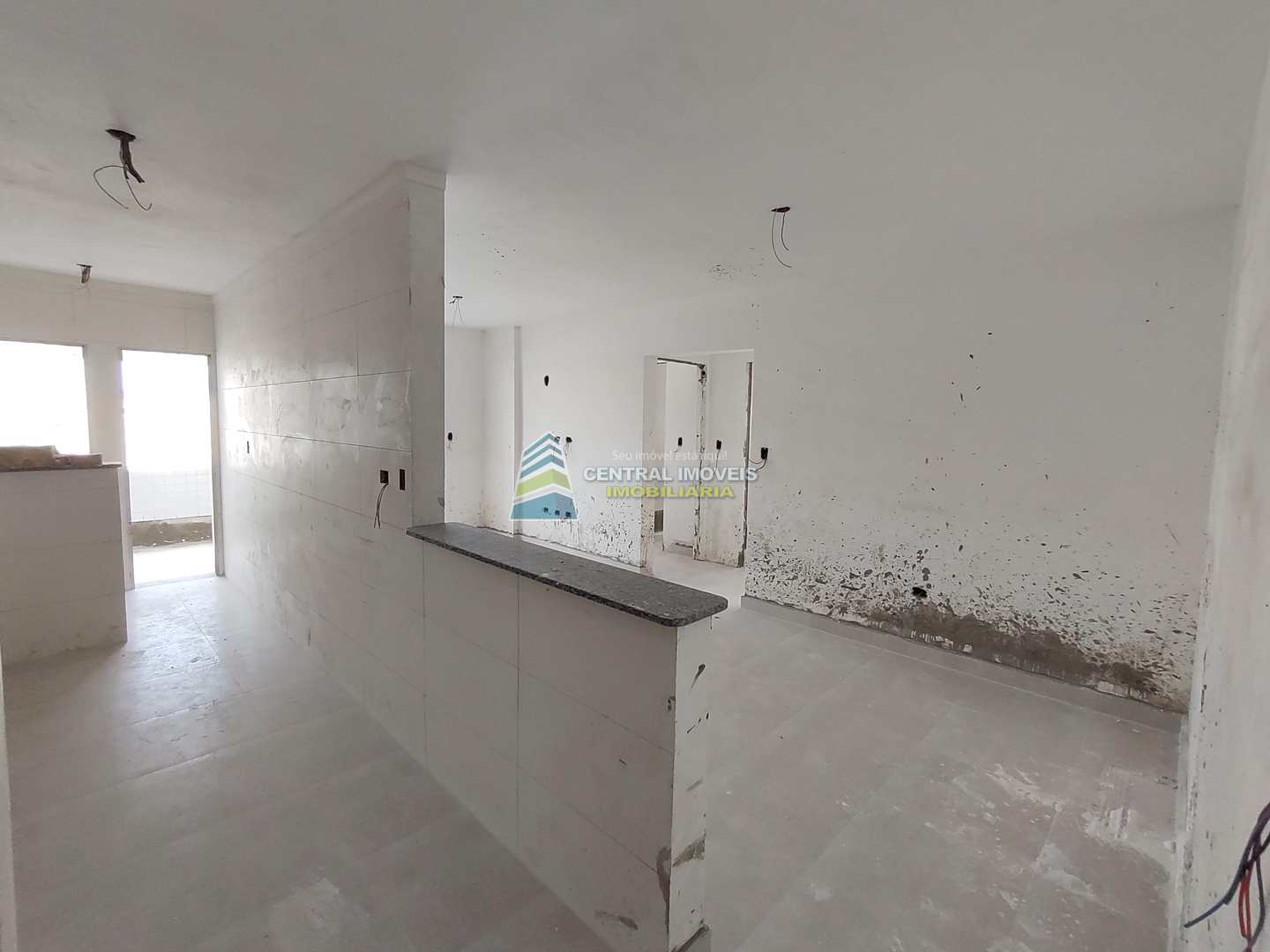 Apartamento à venda com 2 quartos, 71m² - Foto 12