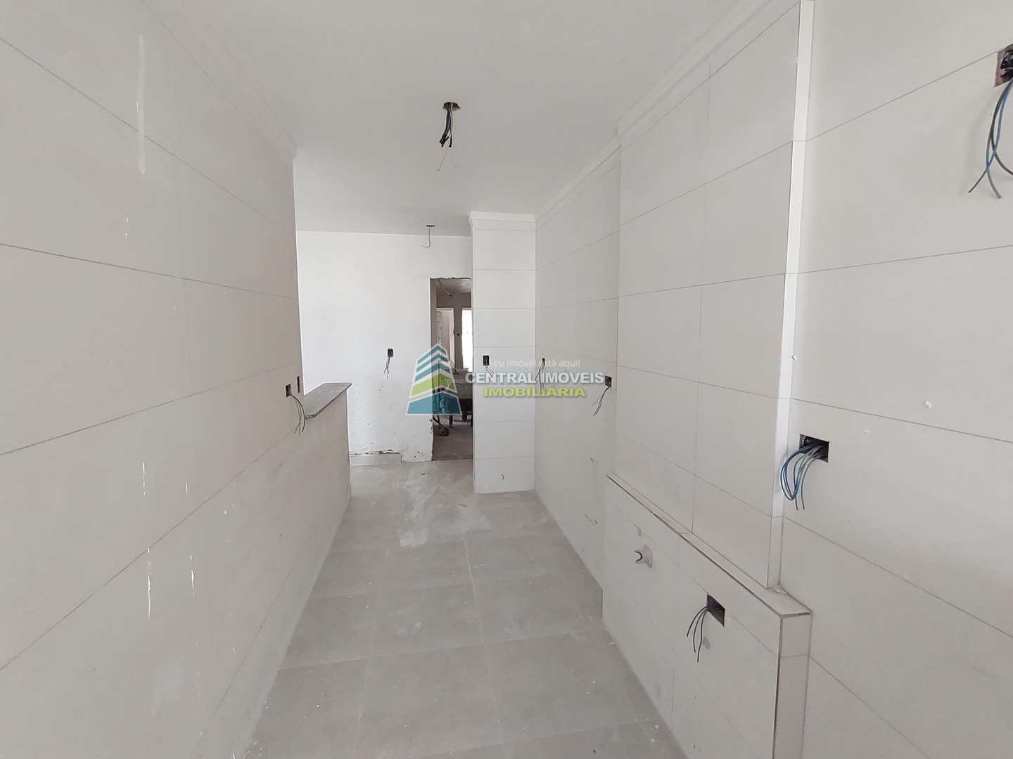 Apartamento à venda com 2 quartos, 71m² - Foto 15