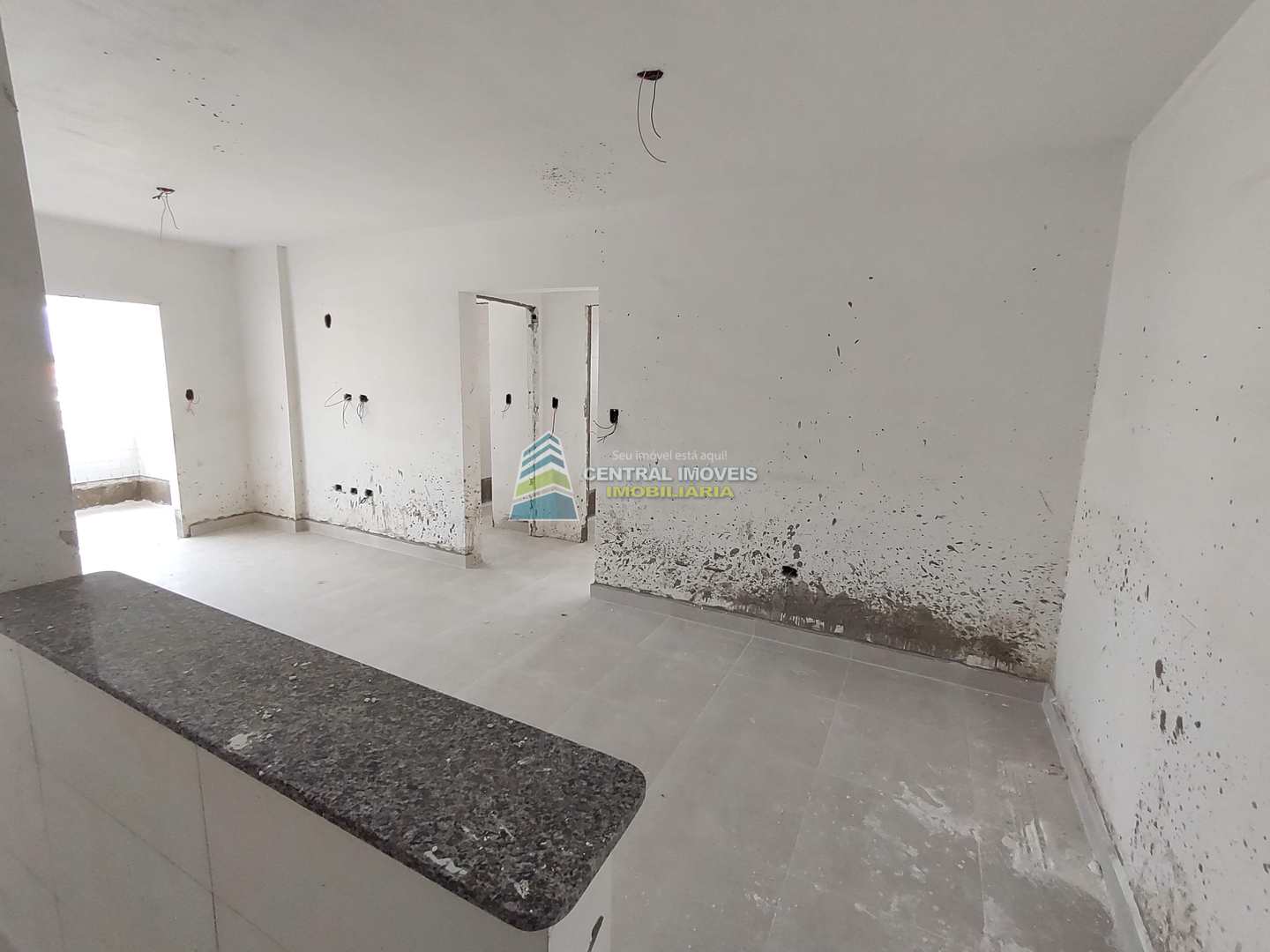 Apartamento à venda com 2 quartos, 71m² - Foto 18