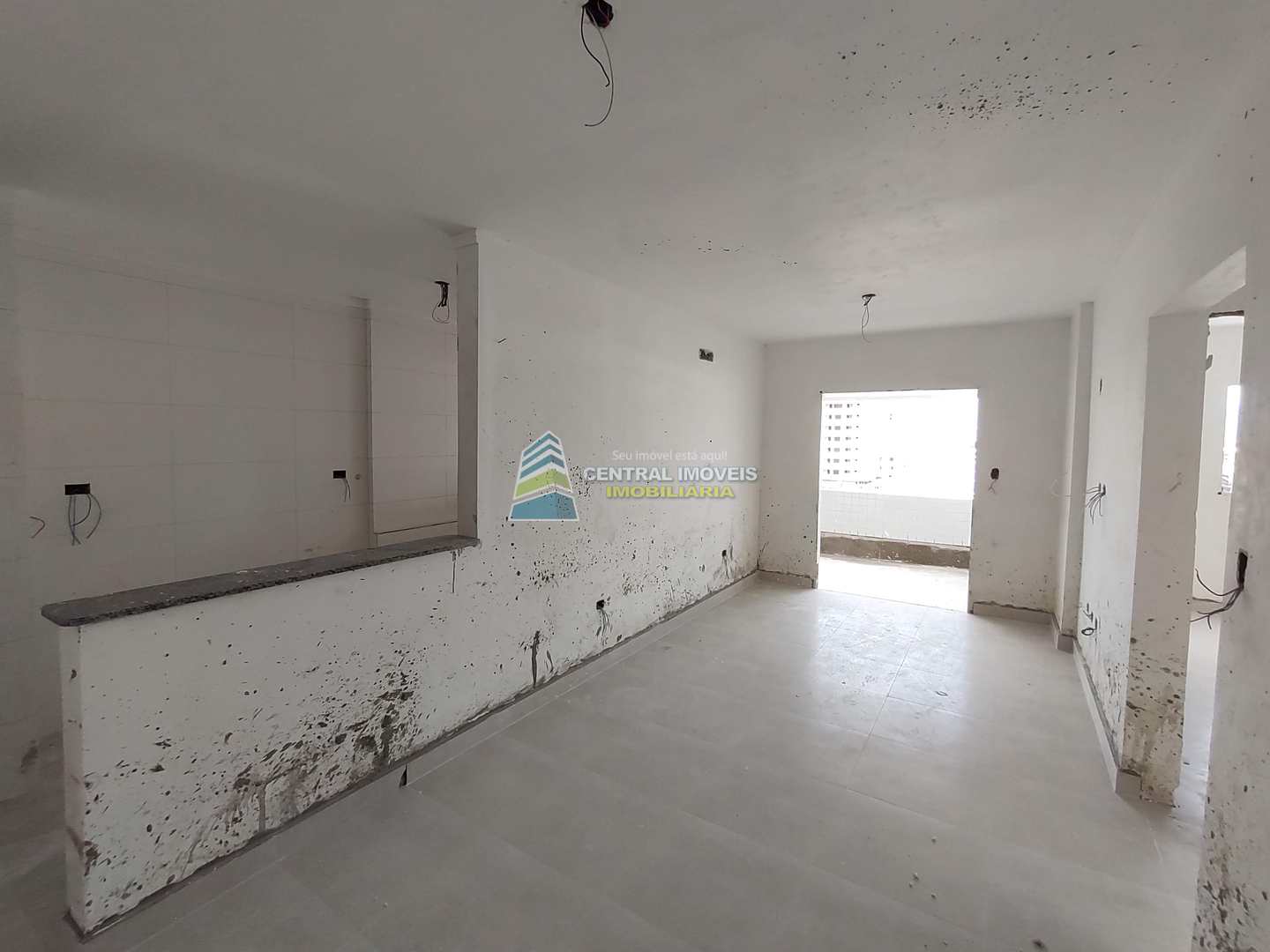 Apartamento à venda com 2 quartos, 71m² - Foto 8