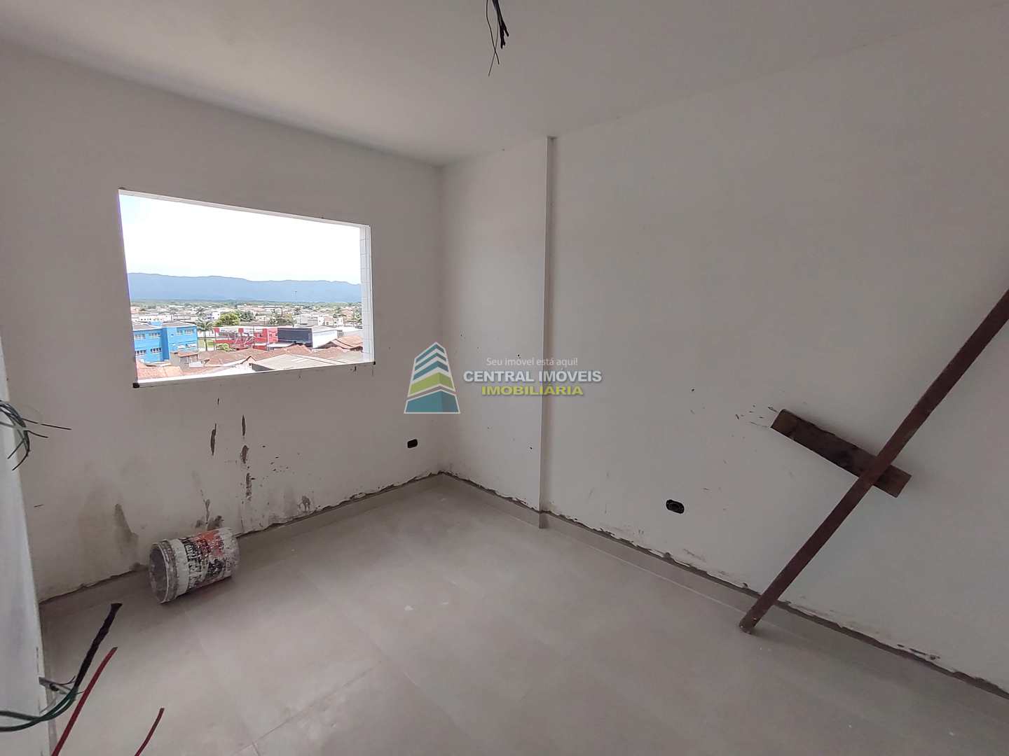 Apartamento à venda com 2 quartos, 71m² - Foto 22