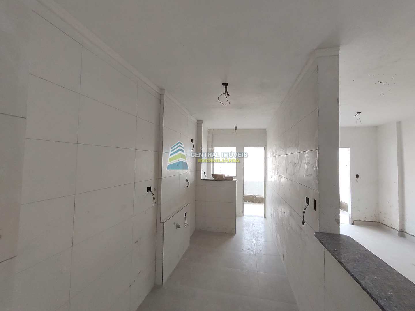 Apartamento à venda com 2 quartos, 71m² - Foto 14