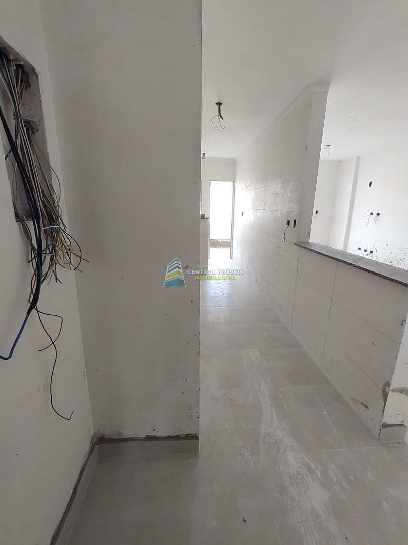 Apartamento à venda com 2 quartos, 71m² - Foto 11