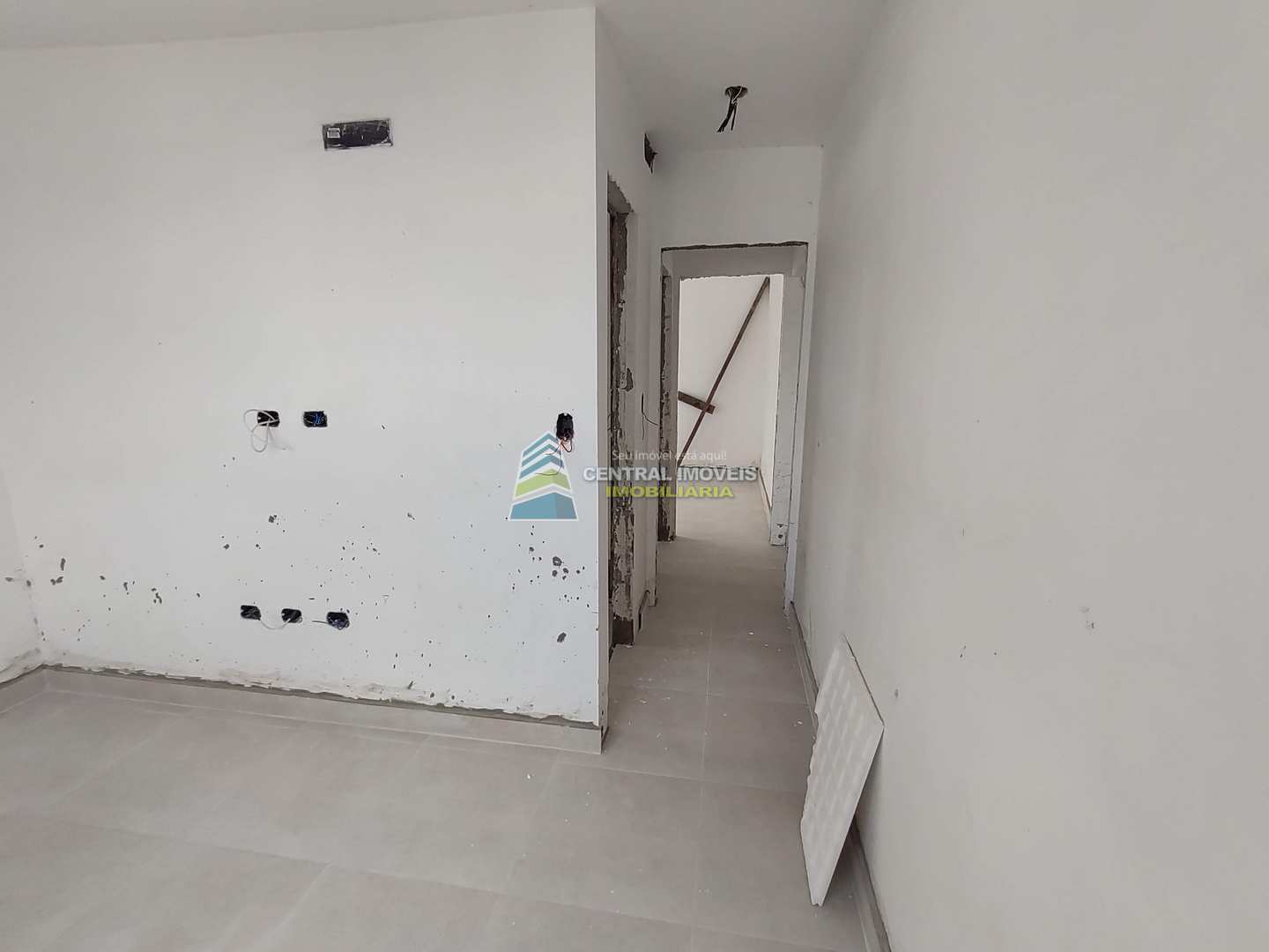 Apartamento à venda com 2 quartos, 71m² - Foto 31