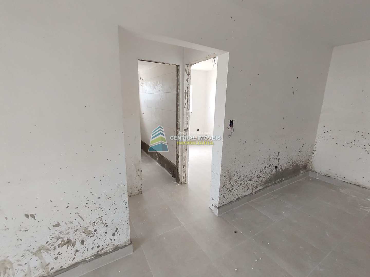 Apartamento à venda com 2 quartos, 71m² - Foto 19