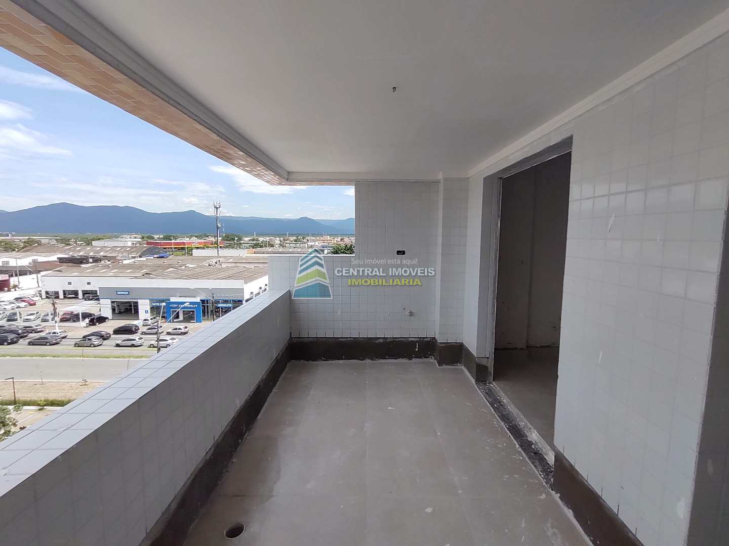 Apartamento à venda com 2 quartos, 71m² - Foto 6