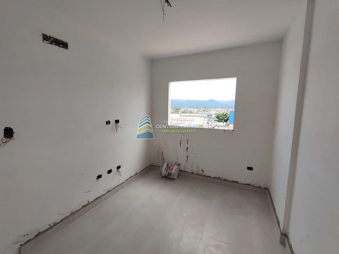 Apartamento à venda com 2 quartos, 71m² - Foto 23