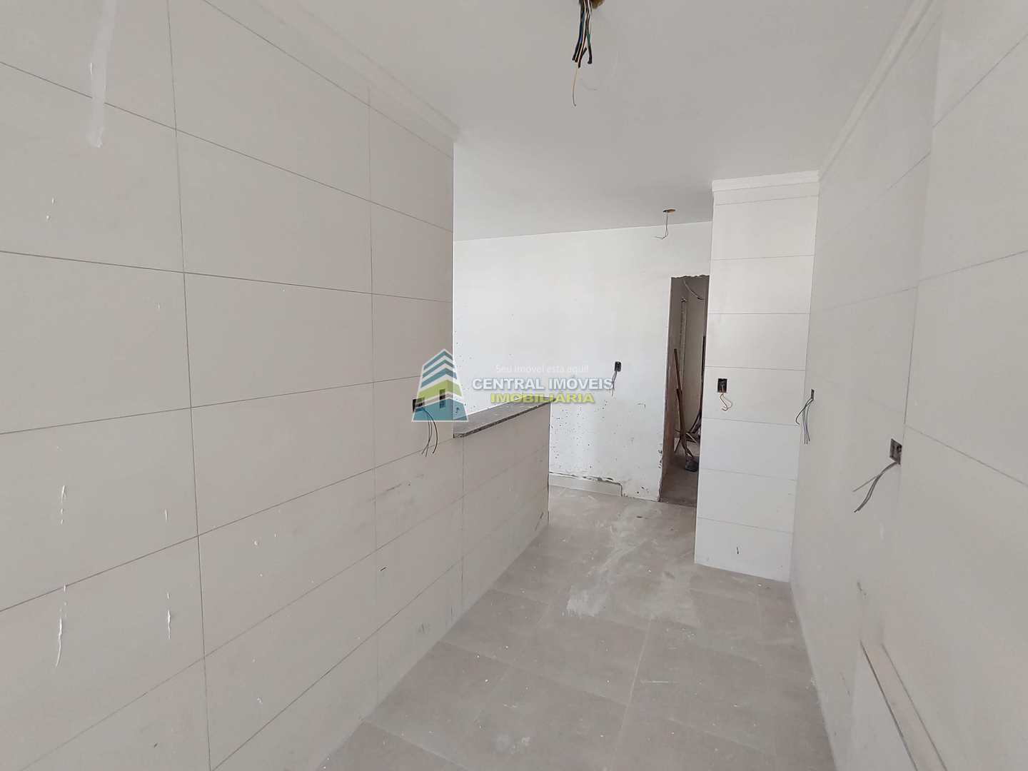 Apartamento à venda com 2 quartos, 71m² - Foto 17