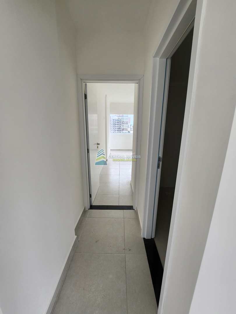 Apartamento à venda com 2 quartos, 93m² - Foto 10