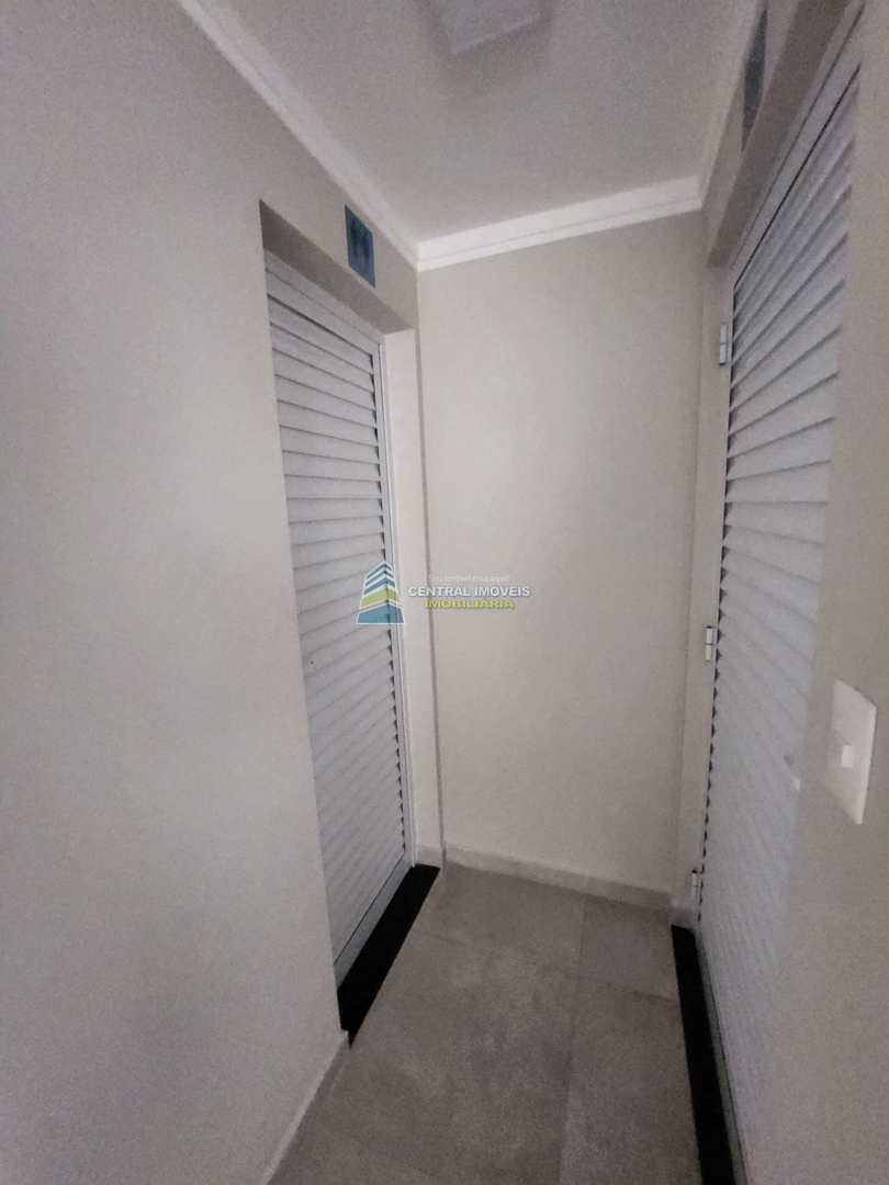 Apartamento à venda com 2 quartos, 93m² - Foto 47