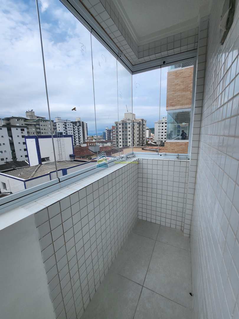 Apartamento à venda com 2 quartos, 93m² - Foto 25